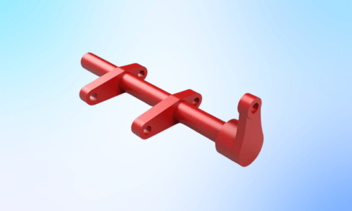 November 2023 Newsletter