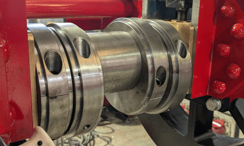 December 2024 Newsletter